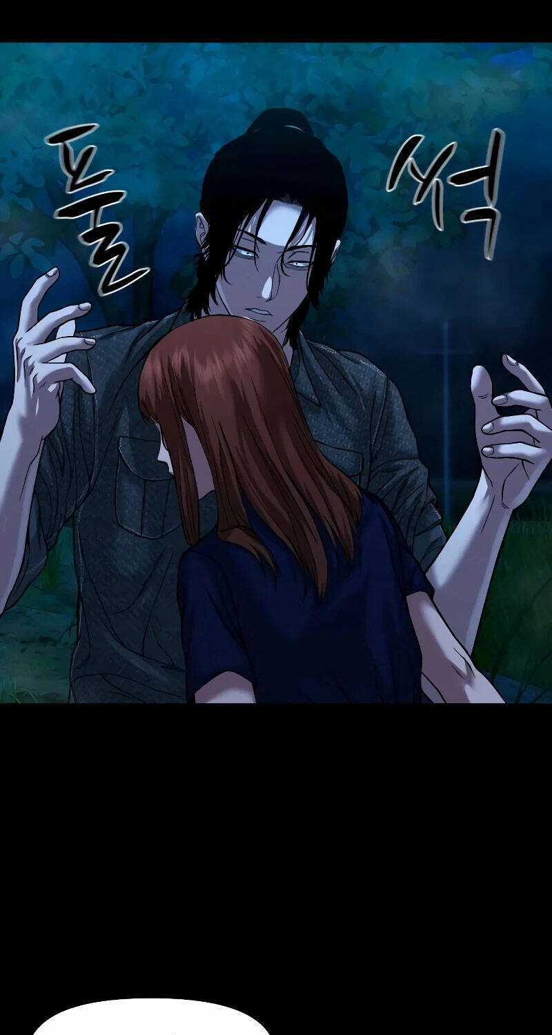 Ngôi Làng Ma Quái Chương 29 trang 51