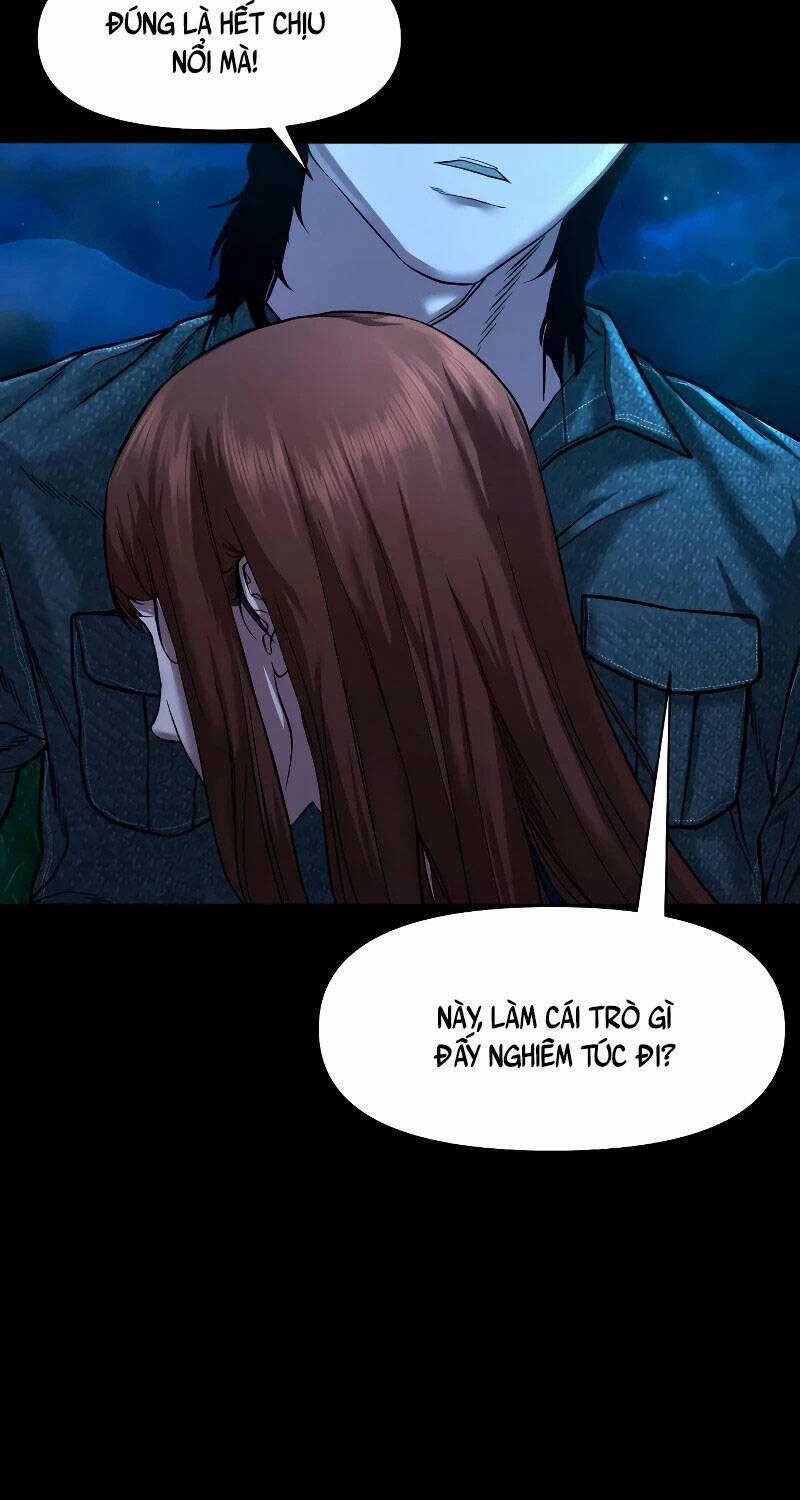 Ngôi Làng Ma Quái Chương 29 trang 52