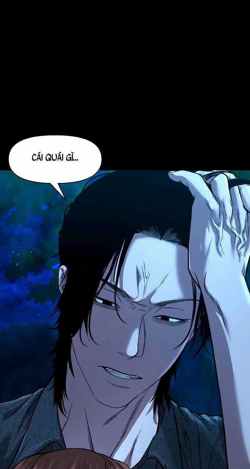 Ngôi Làng Ma Quái Chương 29 trang 54