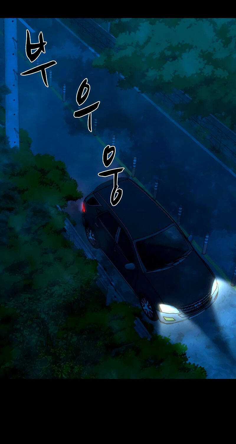 Ngôi Làng Ma Quái Chương 29 trang 56