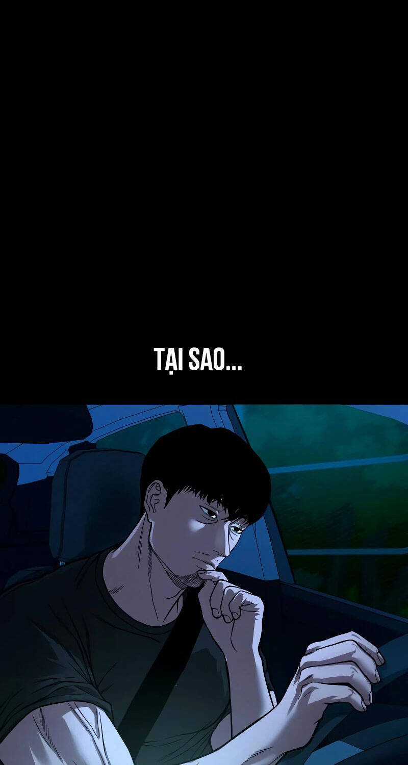 Ngôi Làng Ma Quái Chương 29 trang 57