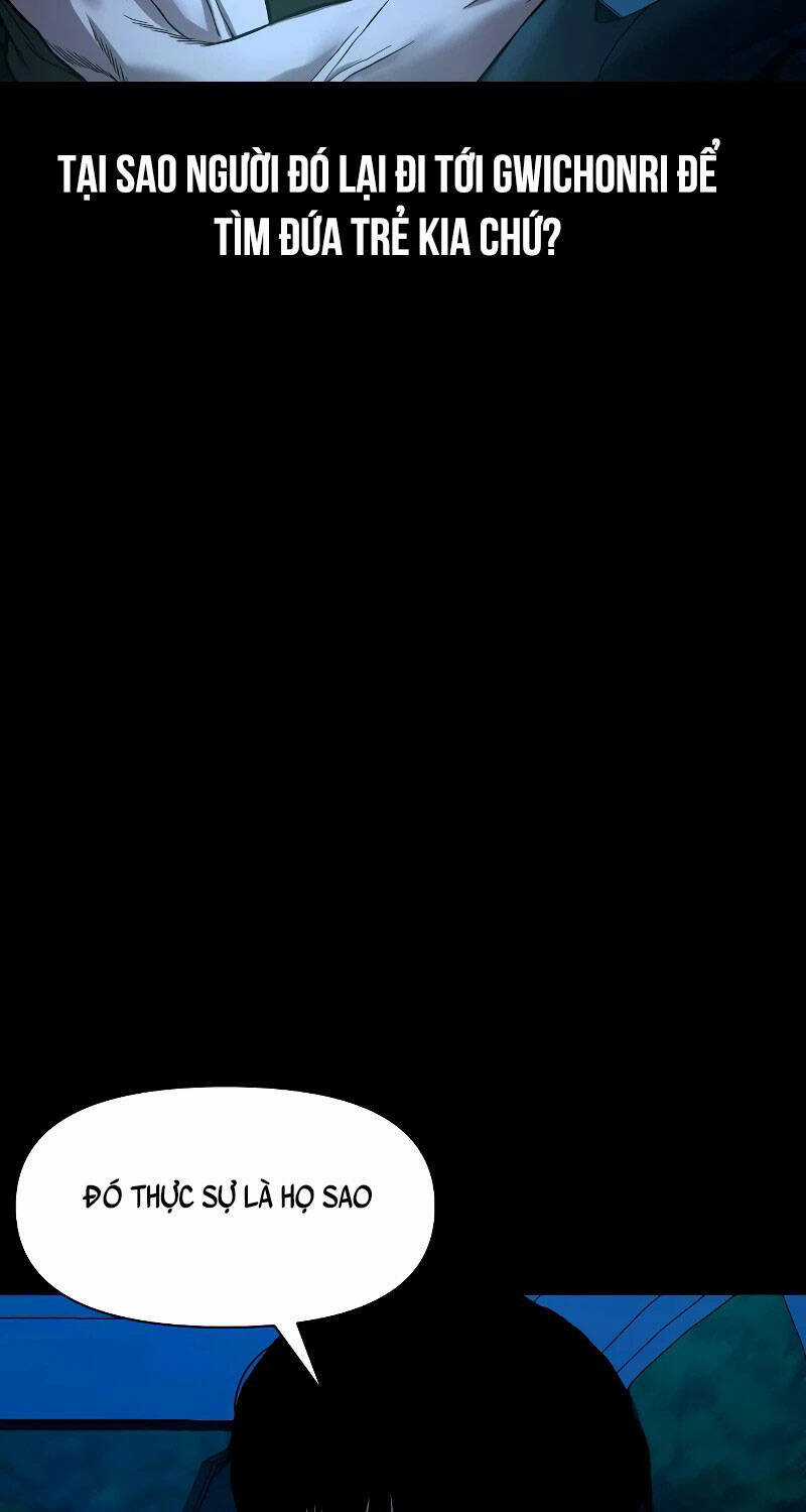 Ngôi Làng Ma Quái Chương 29 trang 58