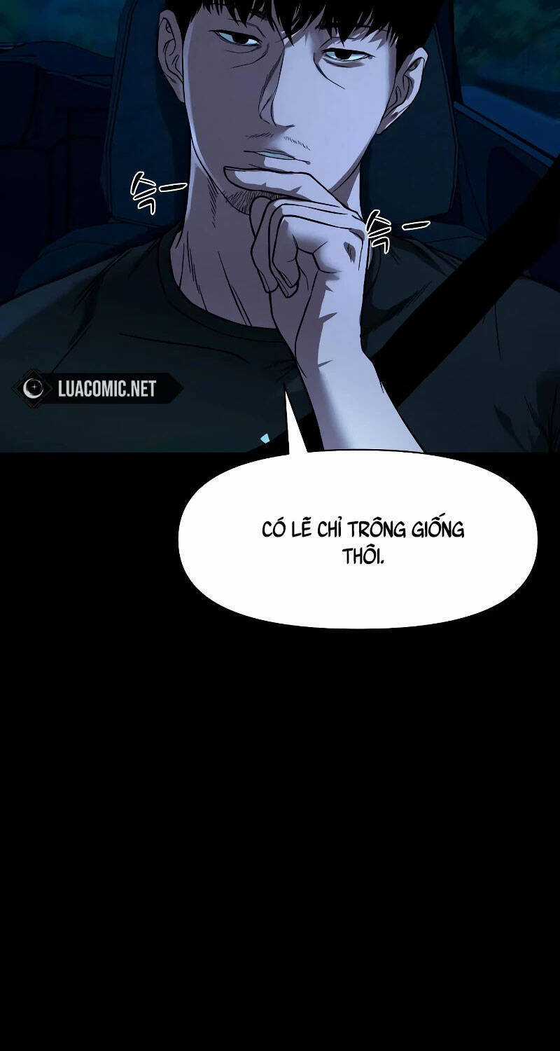 Ngôi Làng Ma Quái Chương 29 trang 59