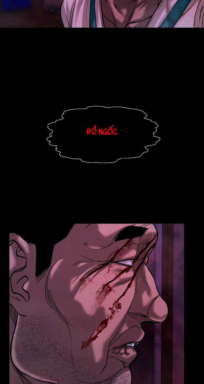 Ngôi Làng Ma Quái Chương 29 trang 6