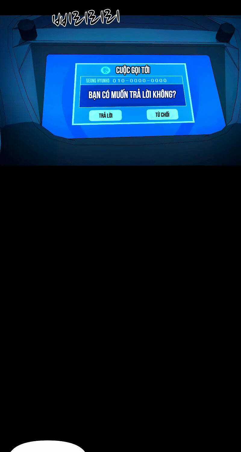 Ngôi Làng Ma Quái Chương 29 trang 60