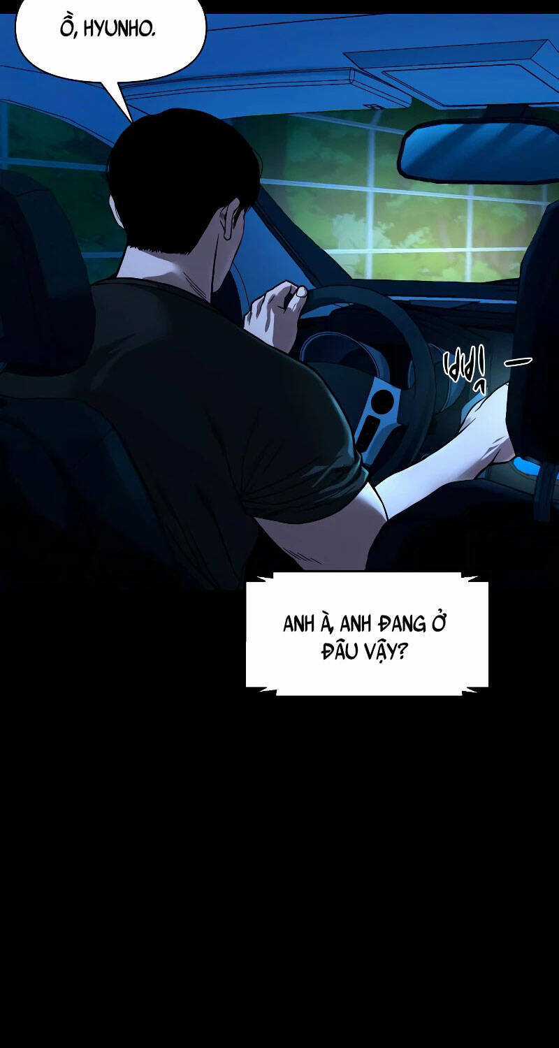 Ngôi Làng Ma Quái Chương 29 trang 61