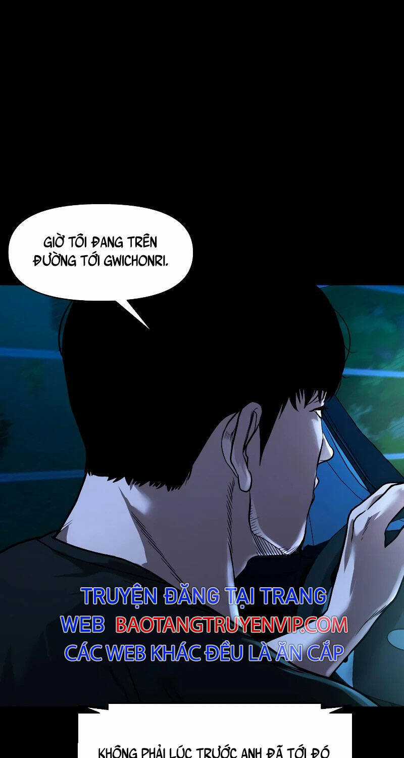 Ngôi Làng Ma Quái Chương 29 trang 62