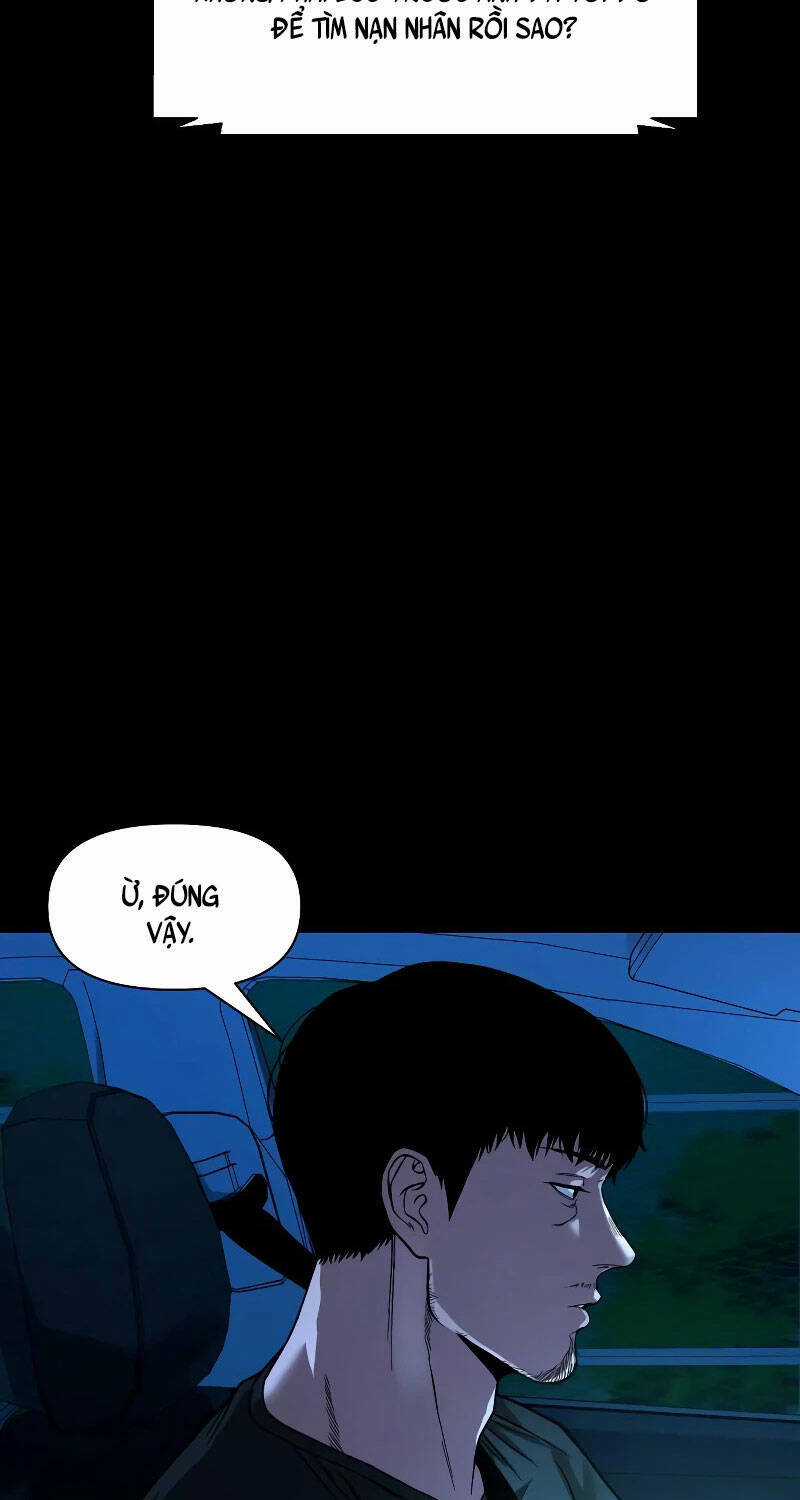 Ngôi Làng Ma Quái Chương 29 trang 63