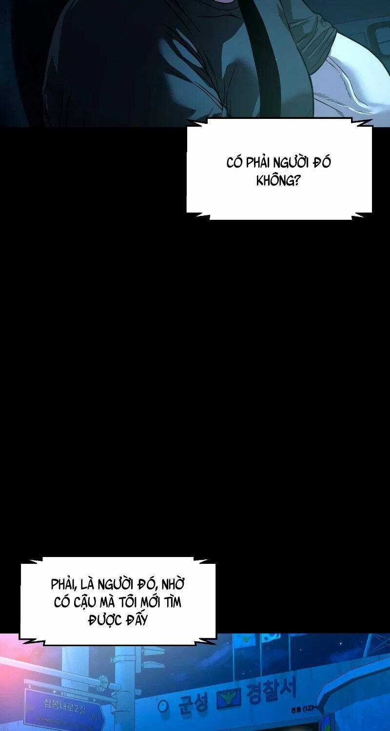 Ngôi Làng Ma Quái Chương 29 trang 64