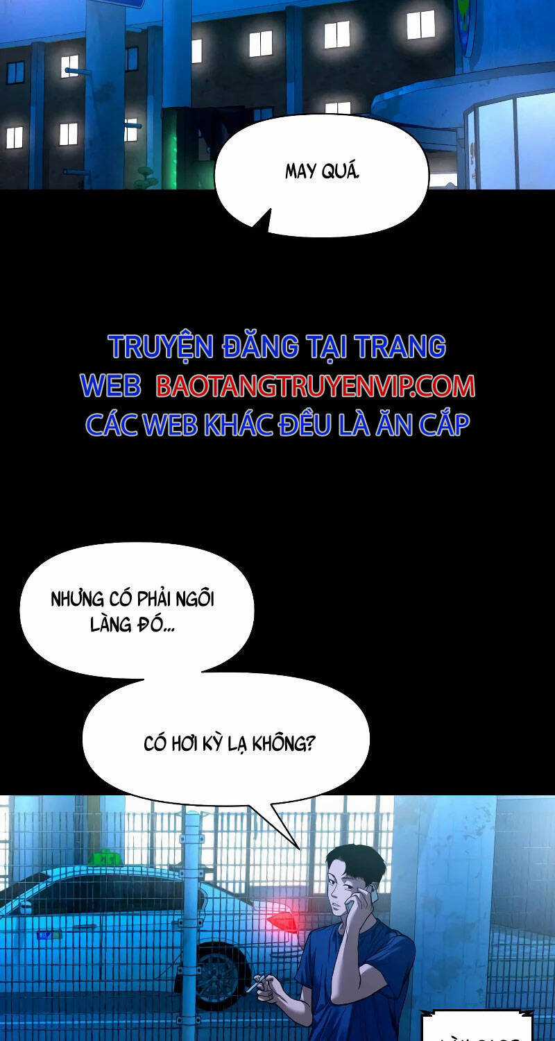 Ngôi Làng Ma Quái Chương 29 trang 65