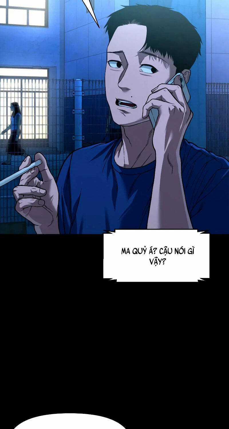 Ngôi Làng Ma Quái Chương 29 trang 67