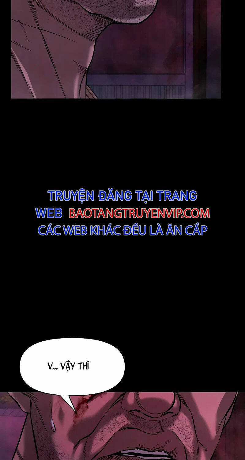 Ngôi Làng Ma Quái Chương 29 trang 7