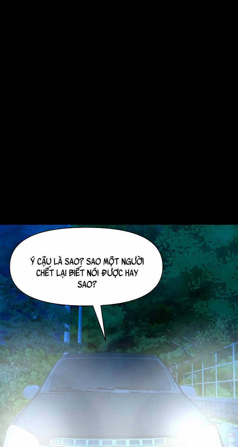 Ngôi Làng Ma Quái Chương 29 trang 71