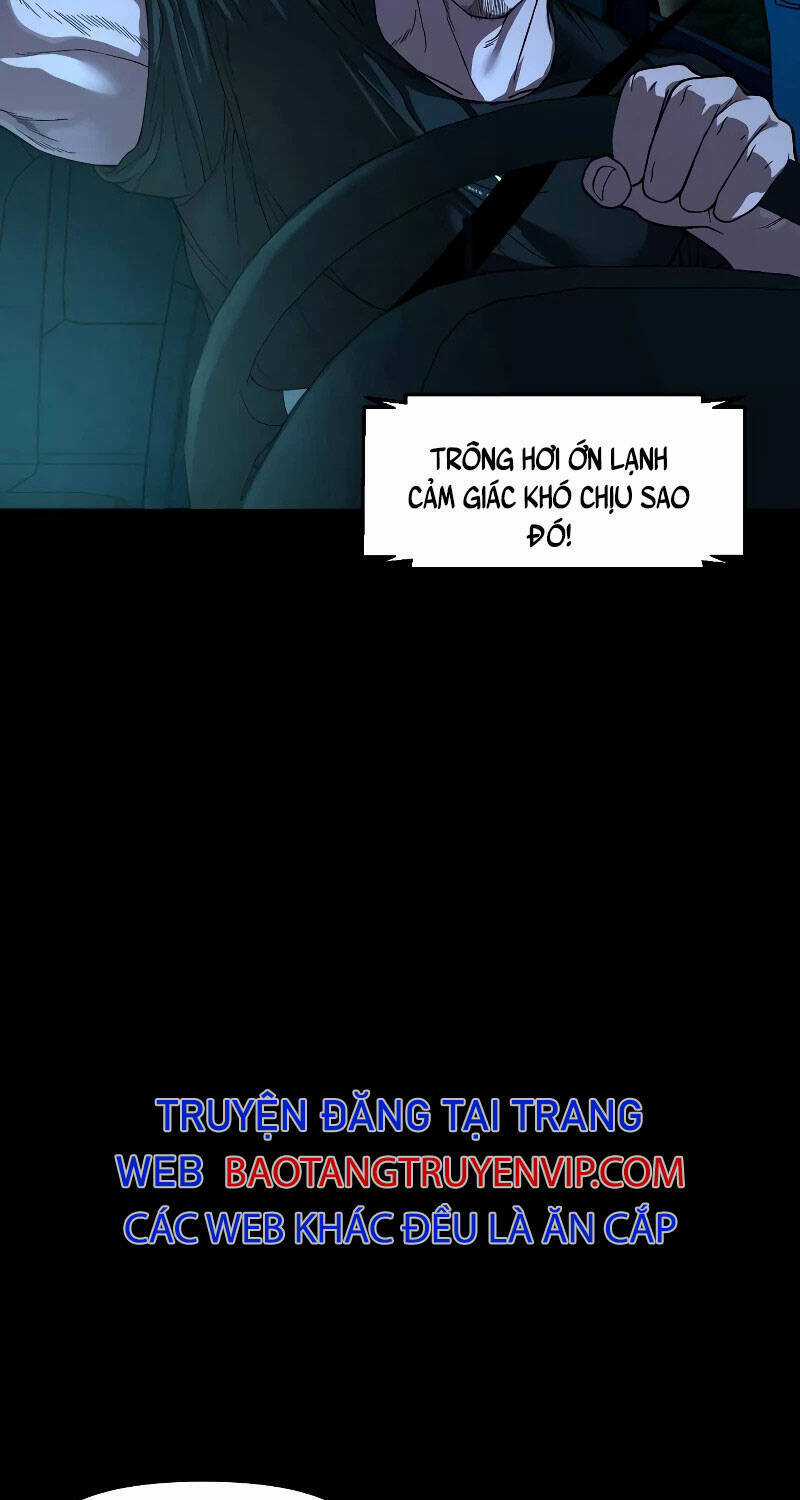 Ngôi Làng Ma Quái Chương 29 trang 73