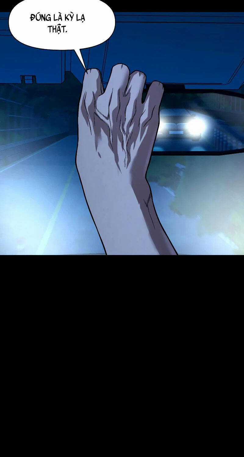 Ngôi Làng Ma Quái Chương 29 trang 74