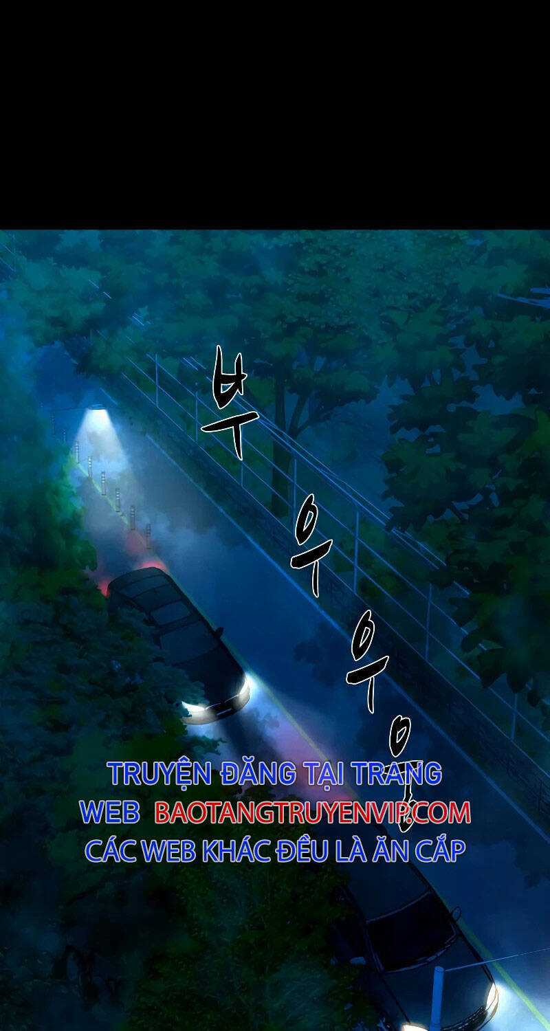 Ngôi Làng Ma Quái Chương 29 trang 75