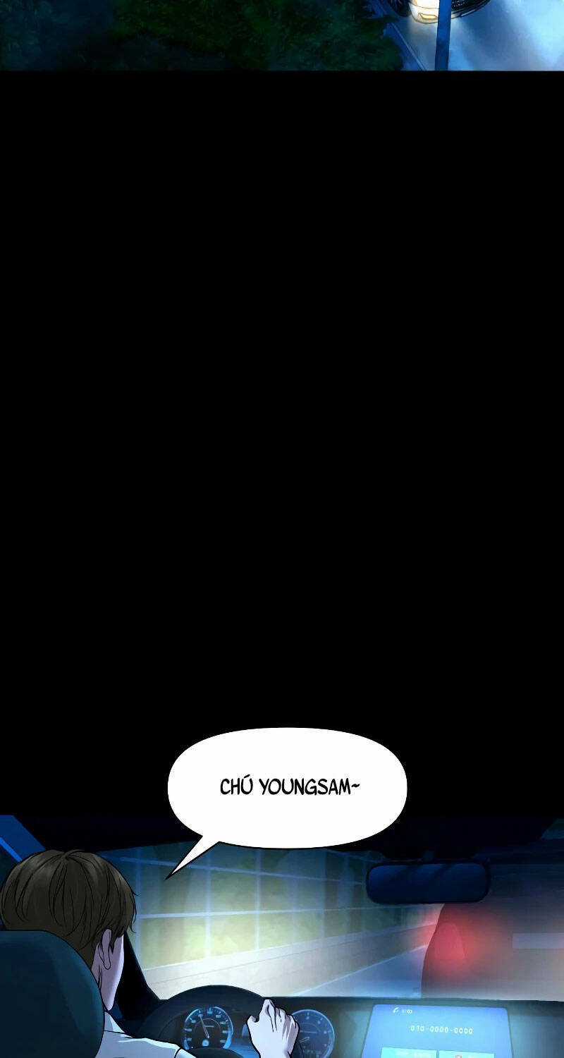 Ngôi Làng Ma Quái Chương 29 trang 76