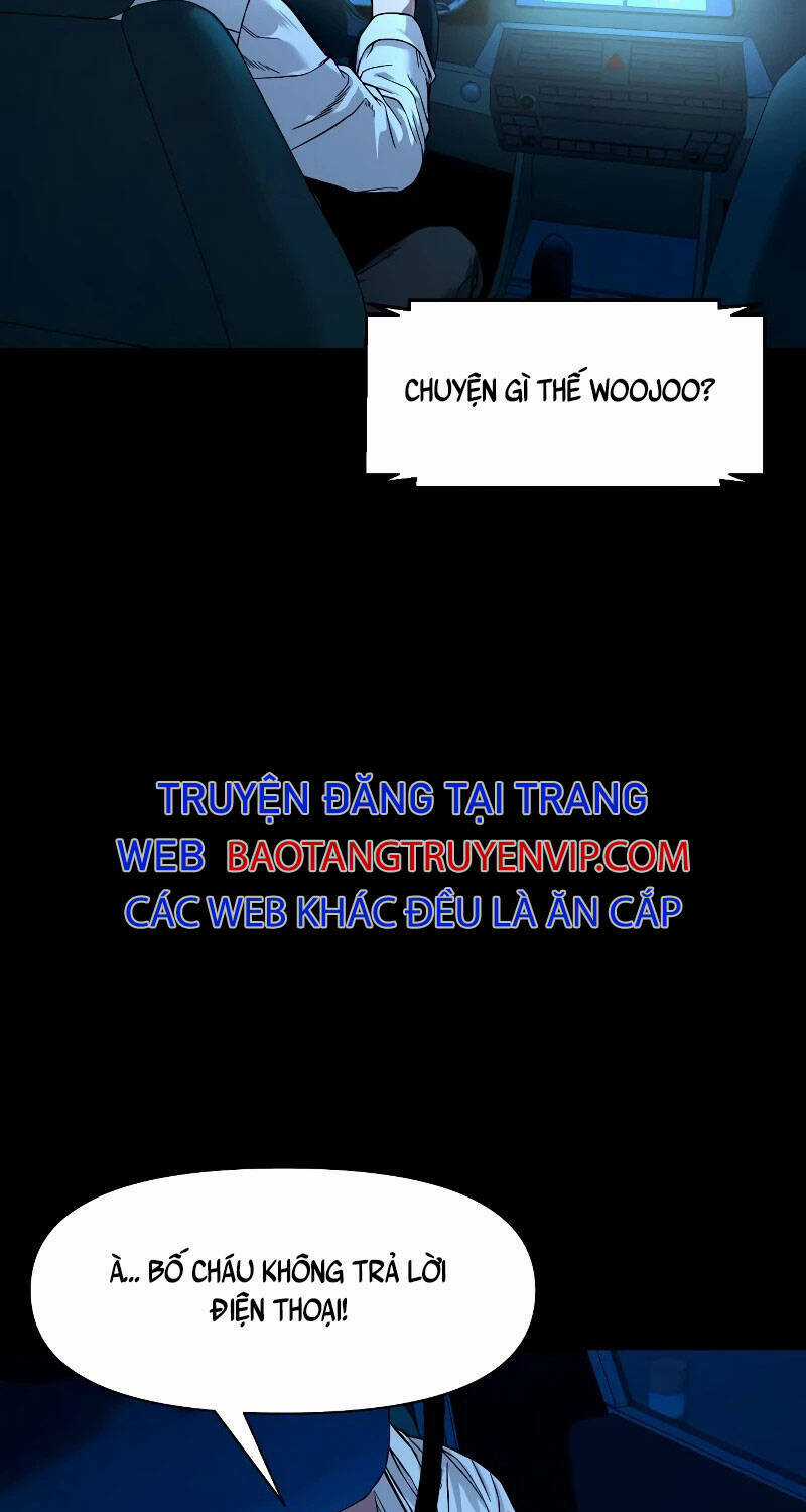 Ngôi Làng Ma Quái Chương 29 trang 77