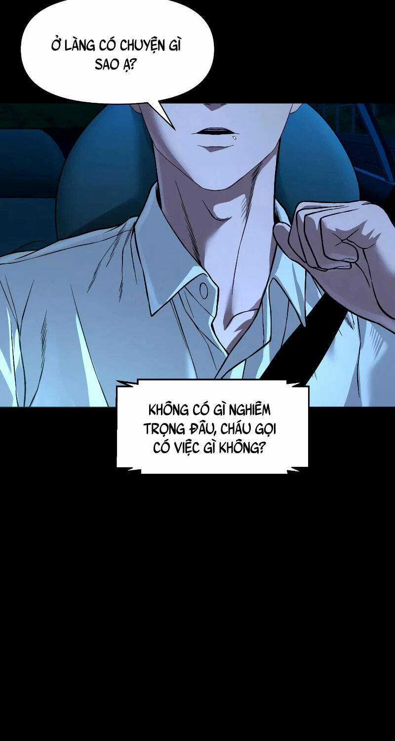 Ngôi Làng Ma Quái Chương 29 trang 79