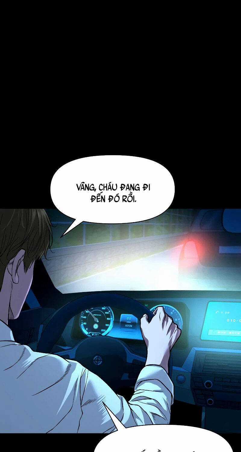 Ngôi Làng Ma Quái Chương 29 trang 81