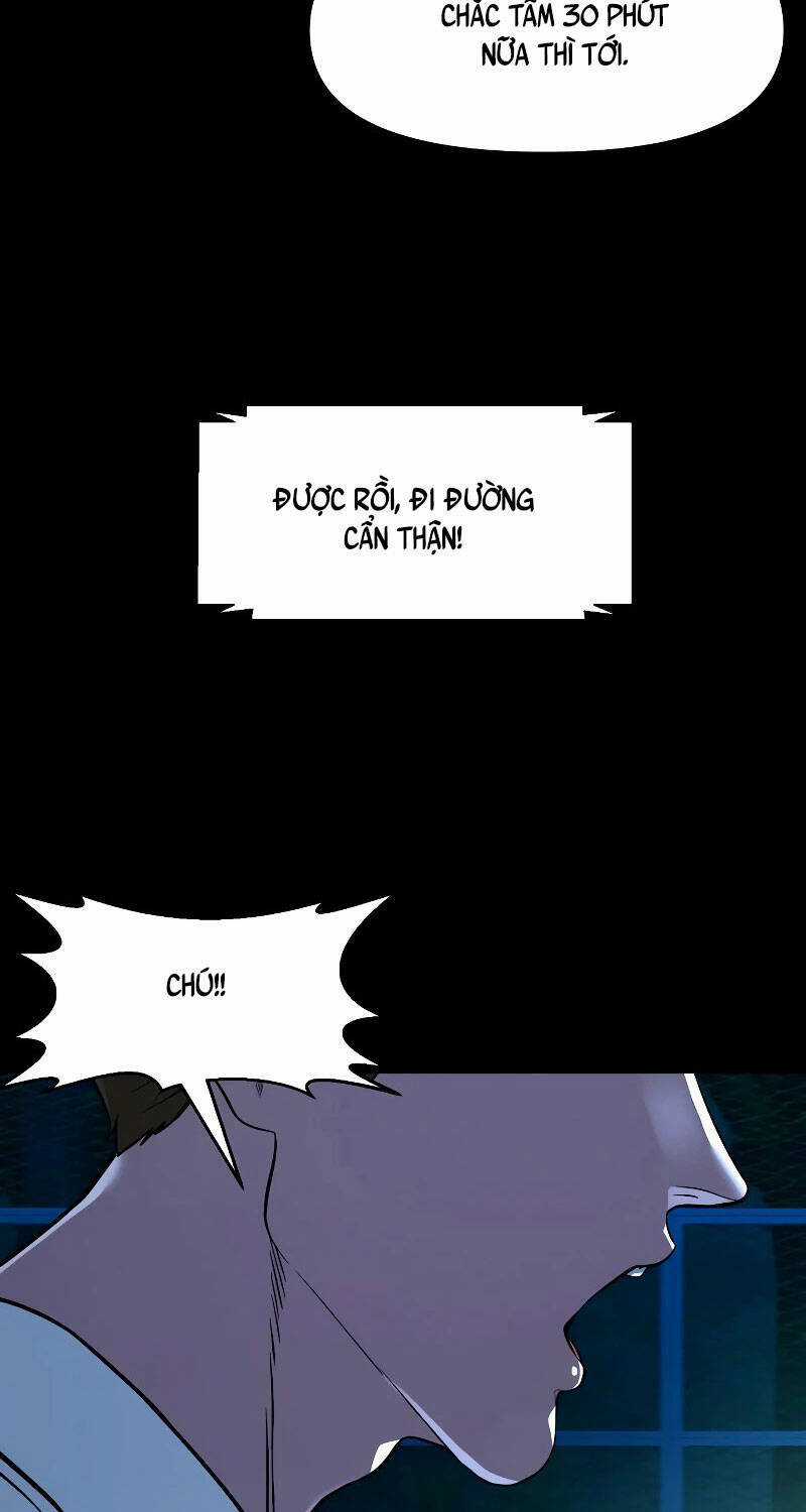 Ngôi Làng Ma Quái Chương 29 trang 82