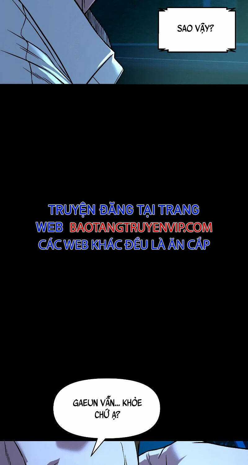 Ngôi Làng Ma Quái Chương 29 trang 83