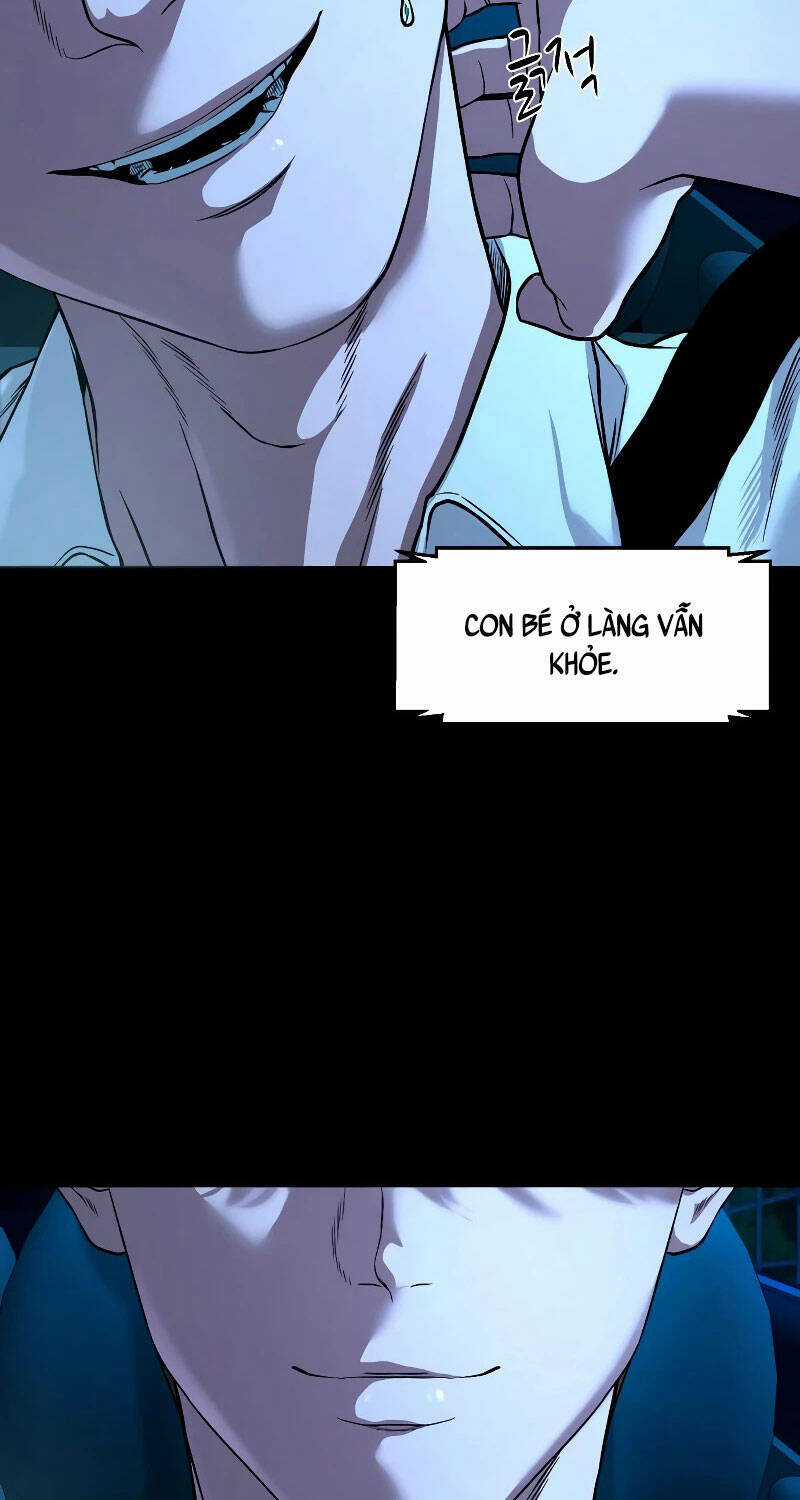 Ngôi Làng Ma Quái Chương 29 trang 84