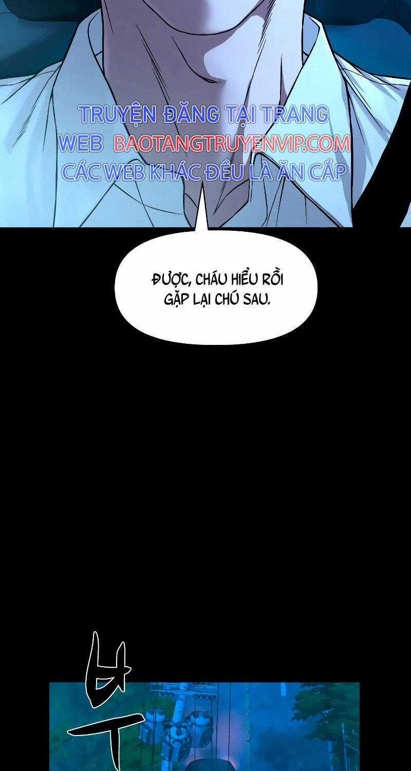 Ngôi Làng Ma Quái Chương 29 trang 85