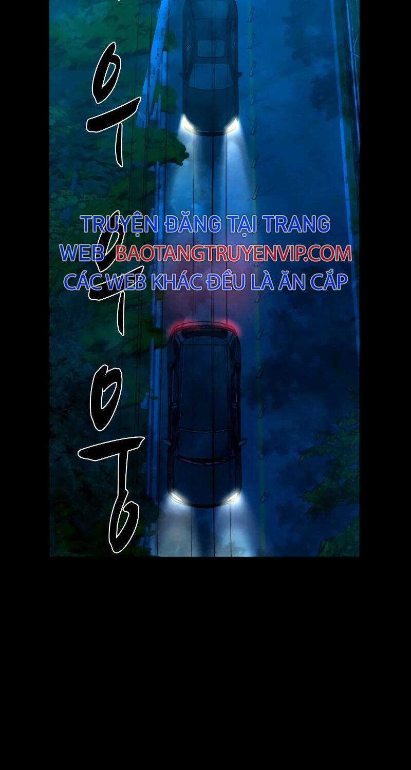 Ngôi Làng Ma Quái Chương 29 trang 86