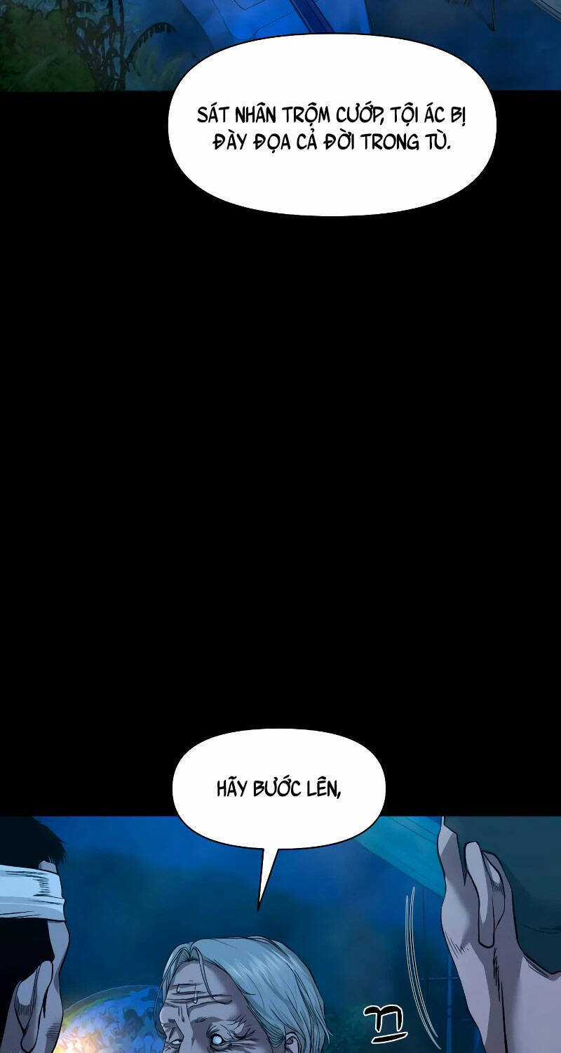 Ngôi Làng Ma Quái Chương 29 trang 88