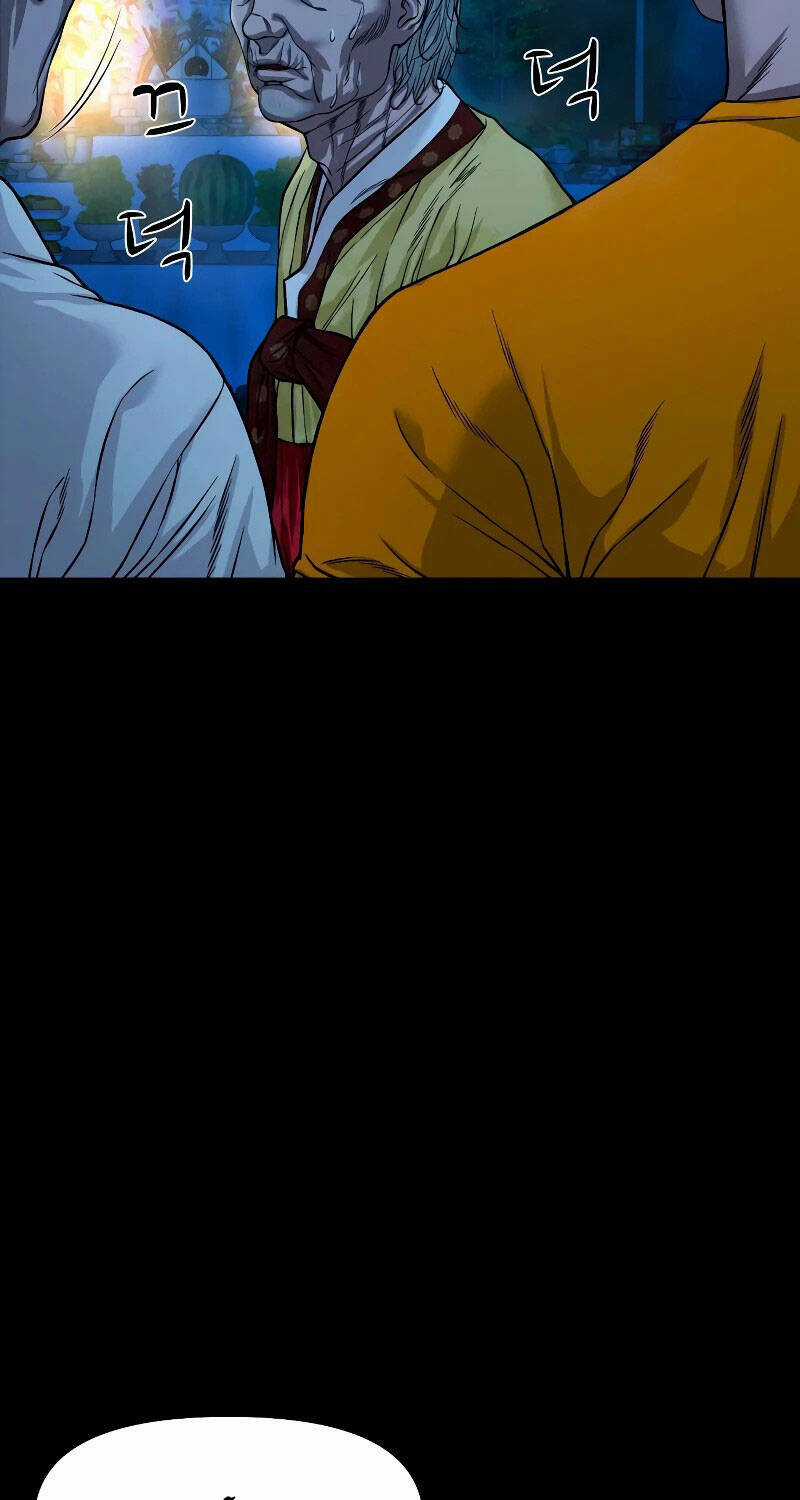 Ngôi Làng Ma Quái Chương 29 trang 89