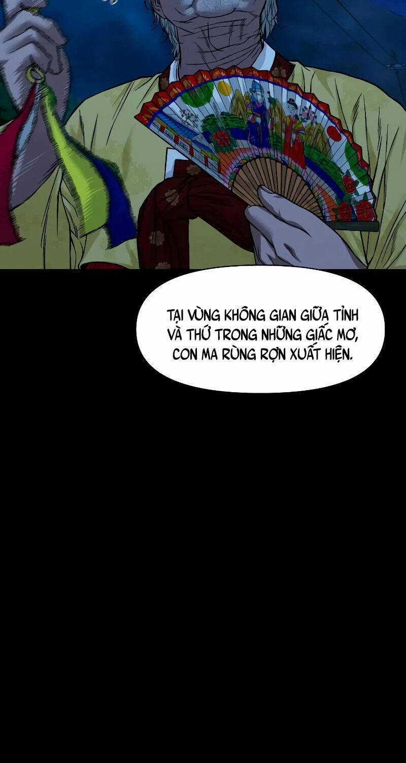 Ngôi Làng Ma Quái Chương 29 trang 95