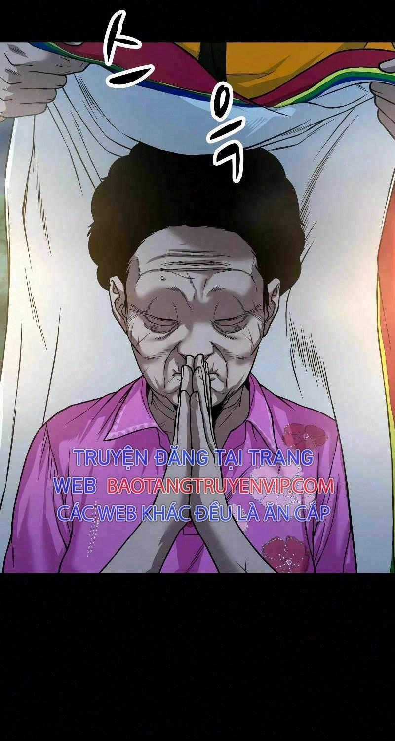 Ngôi Làng Ma Quái Chương 29 trang 96