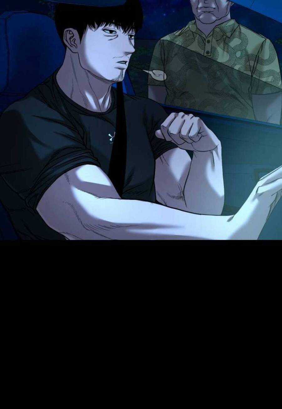 Ngôi Làng Ma Quái Chương 30 trang 101