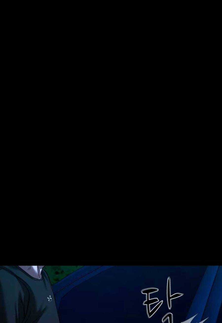 Ngôi Làng Ma Quái Chương 30 trang 105