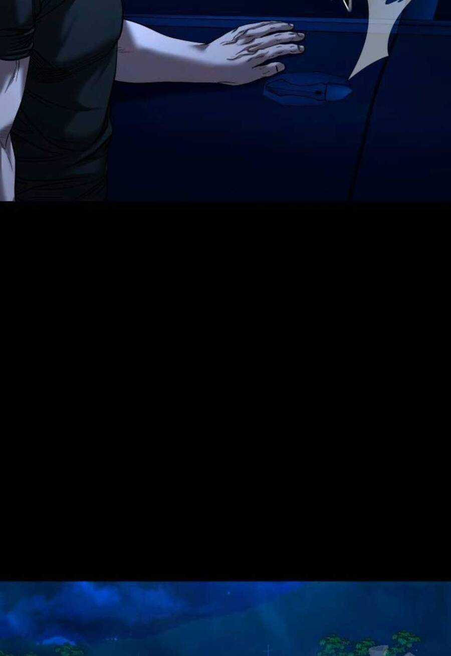 Ngôi Làng Ma Quái Chương 30 trang 106