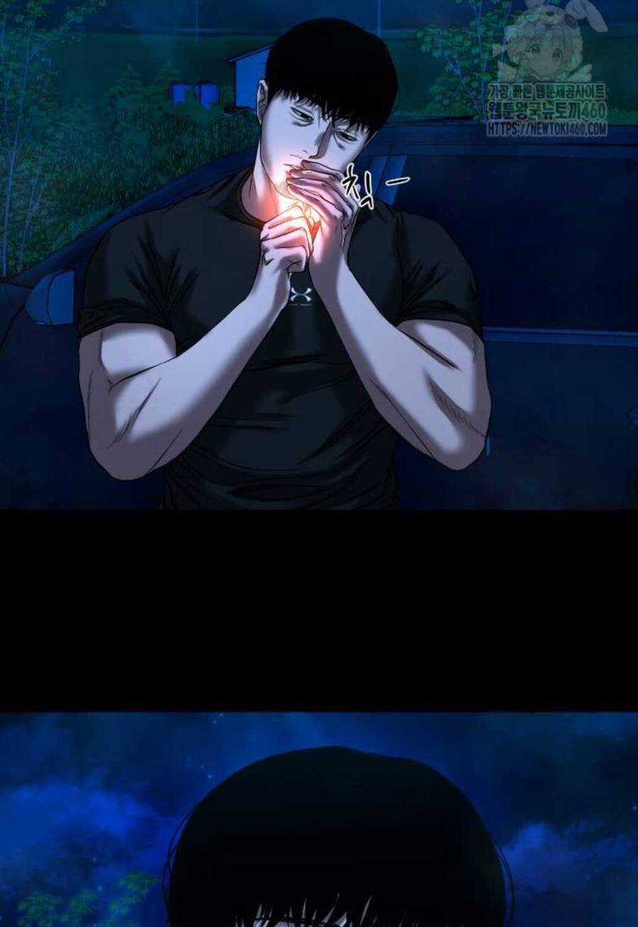 Ngôi Làng Ma Quái Chương 30 trang 107