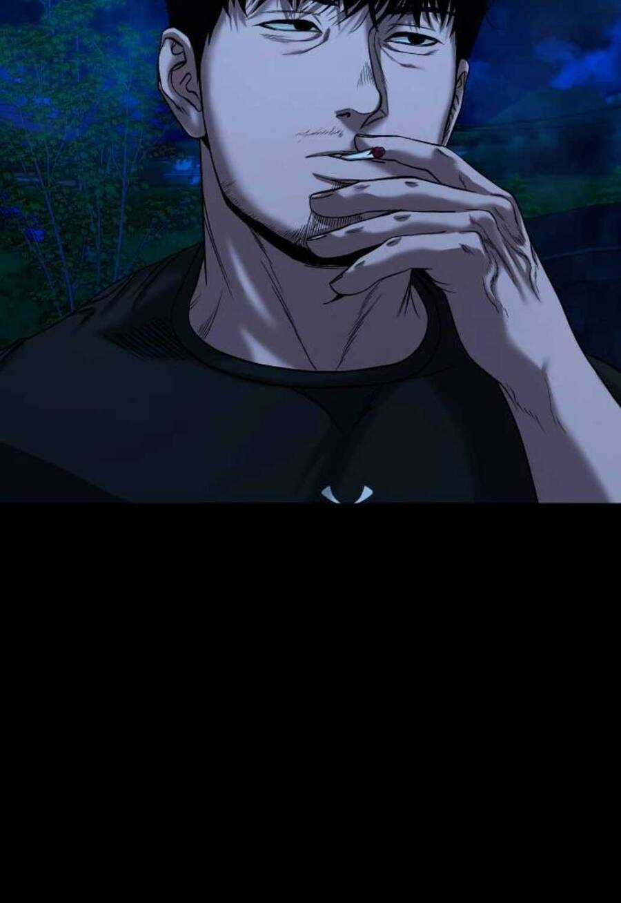 Ngôi Làng Ma Quái Chương 30 trang 108