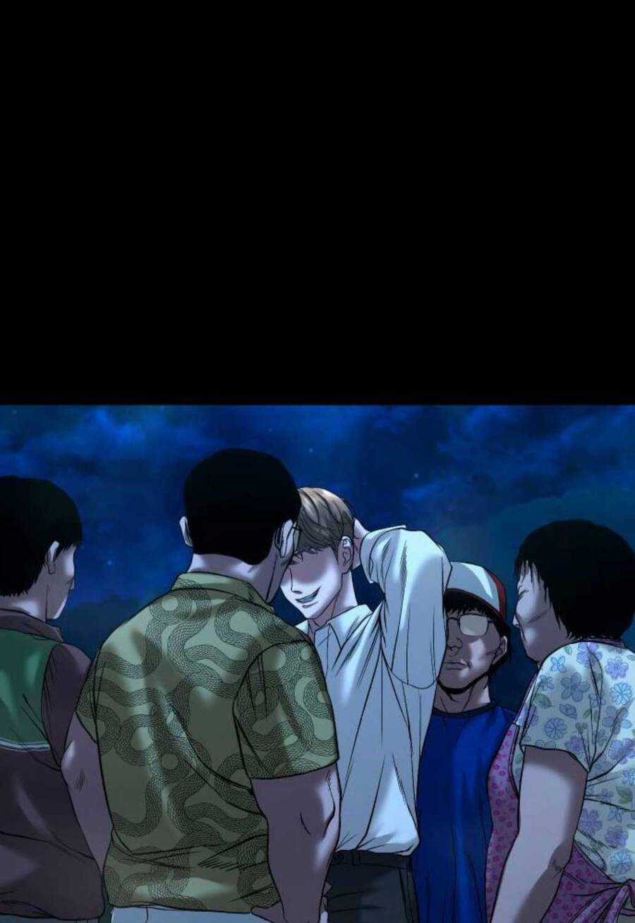 Ngôi Làng Ma Quái Chương 30 trang 109