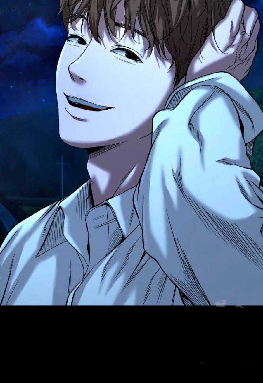 Ngôi Làng Ma Quái Chương 30 trang 111