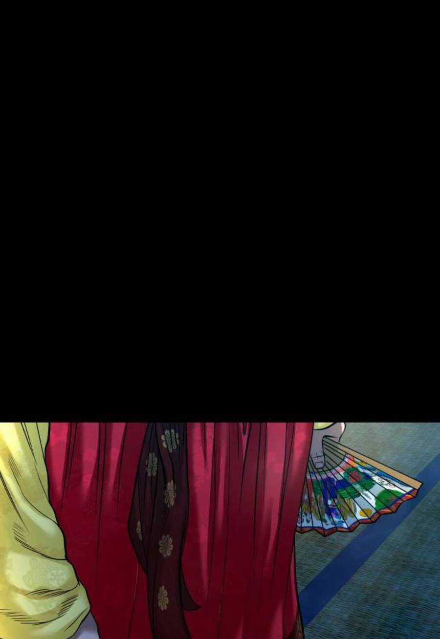 Ngôi Làng Ma Quái Chương 30 trang 112