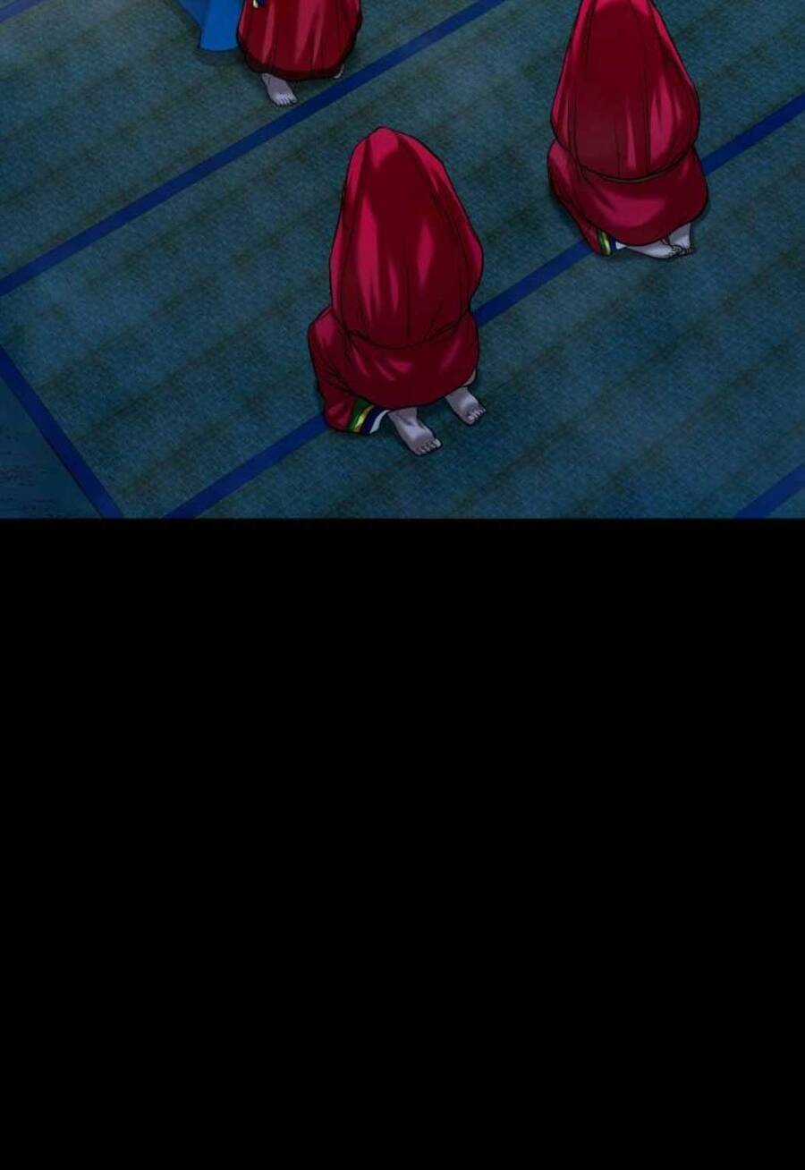 Ngôi Làng Ma Quái Chương 30 trang 114