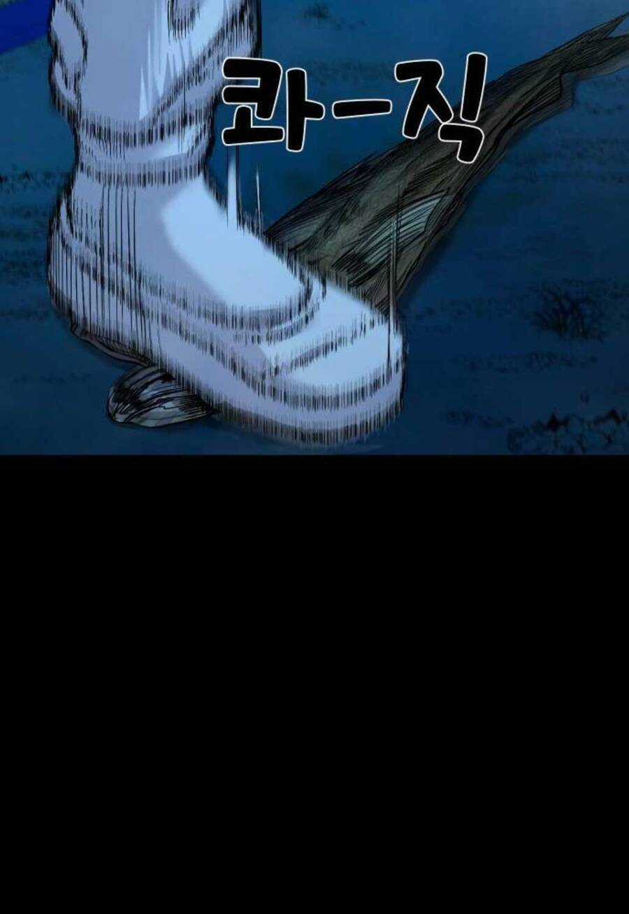 Ngôi Làng Ma Quái Chương 30 trang 116