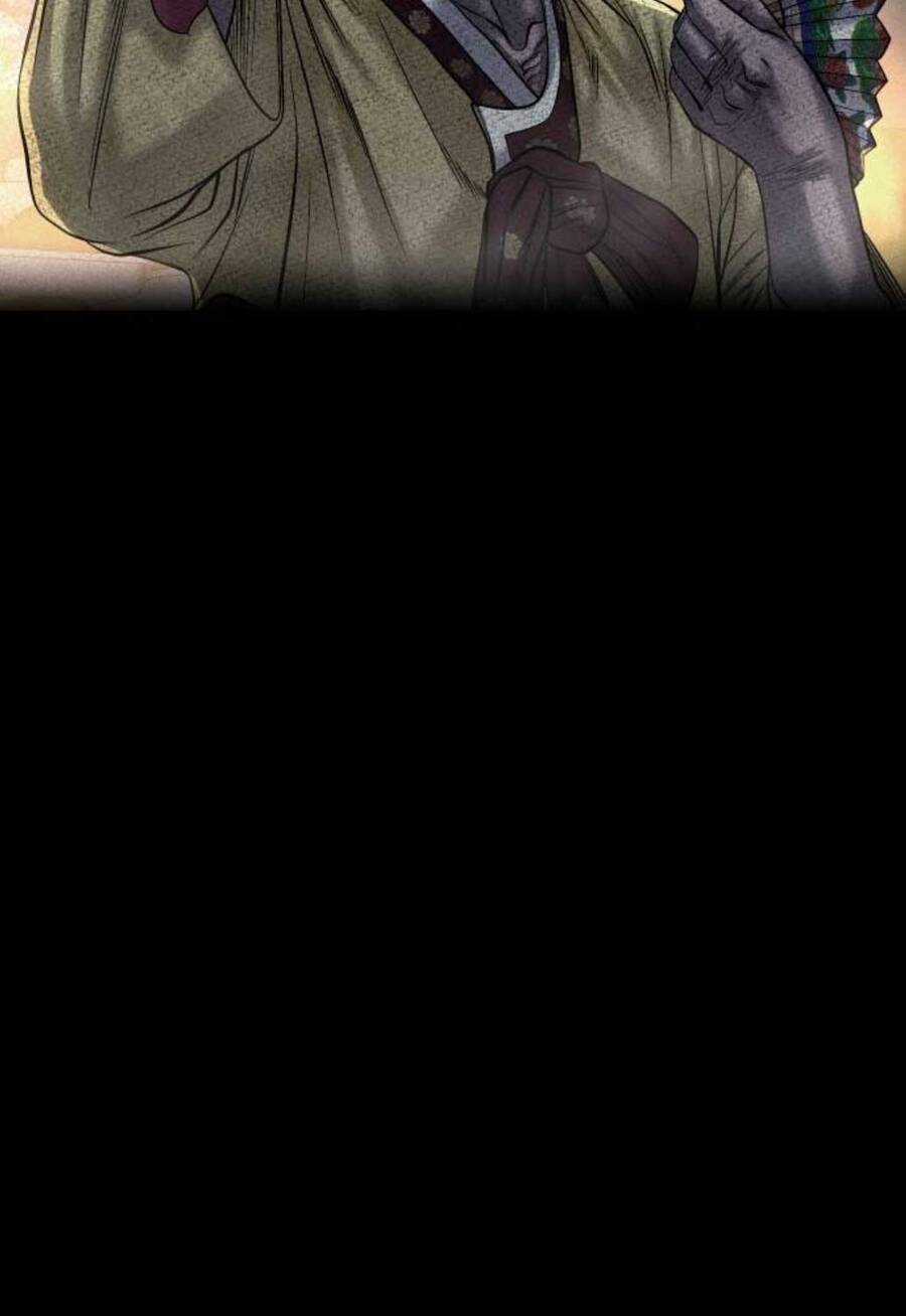 Ngôi Làng Ma Quái Chương 30 trang 12