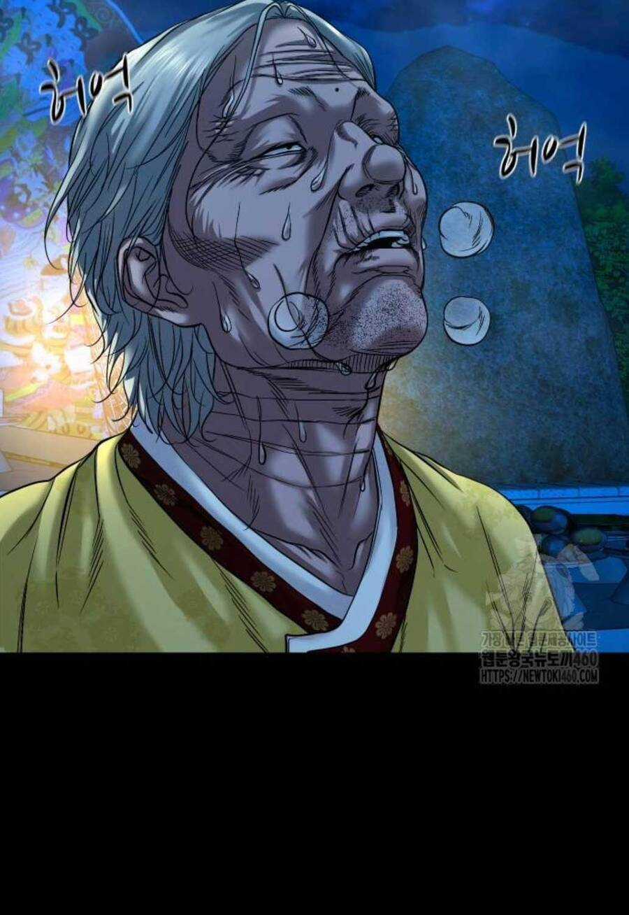 Ngôi Làng Ma Quái Chương 30 trang 120