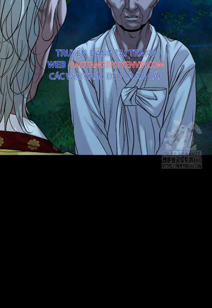 Ngôi Làng Ma Quái Chương 30 trang 125