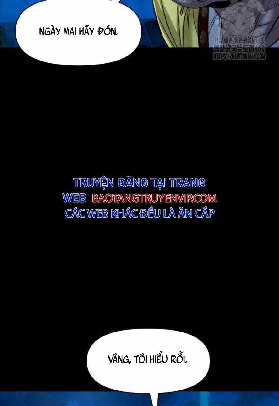 Ngôi Làng Ma Quái Chương 30 trang 127