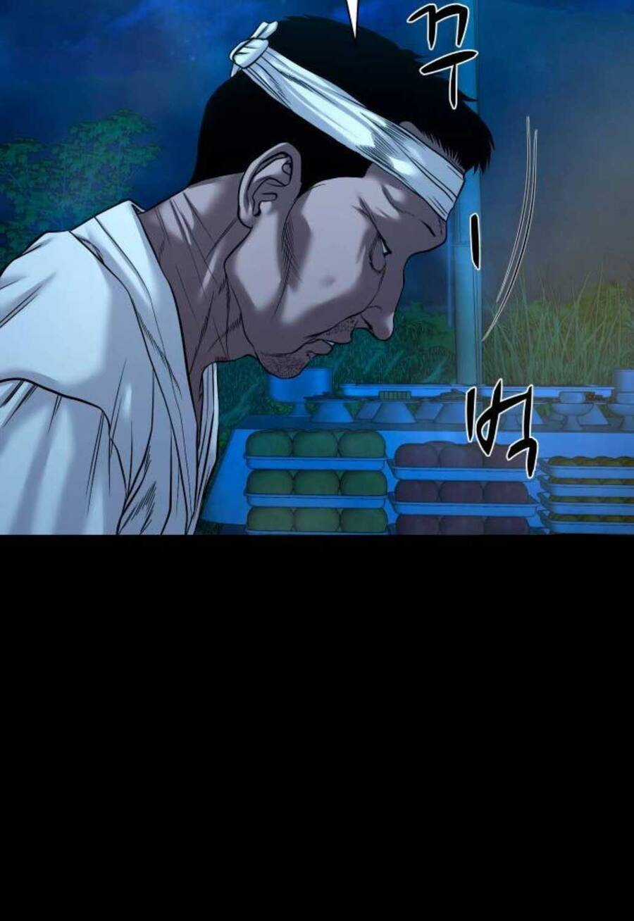 Ngôi Làng Ma Quái Chương 30 trang 128