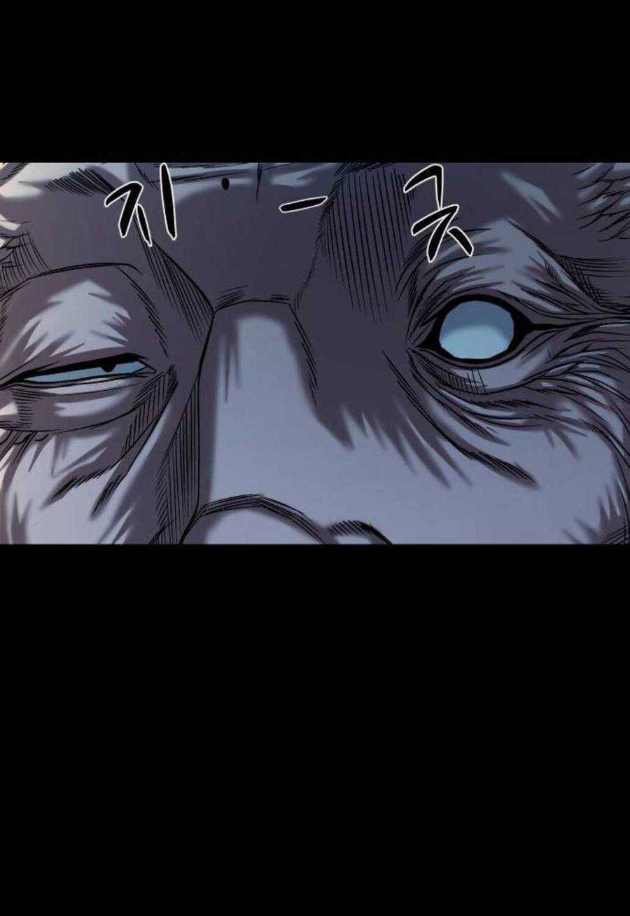 Ngôi Làng Ma Quái Chương 30 trang 131