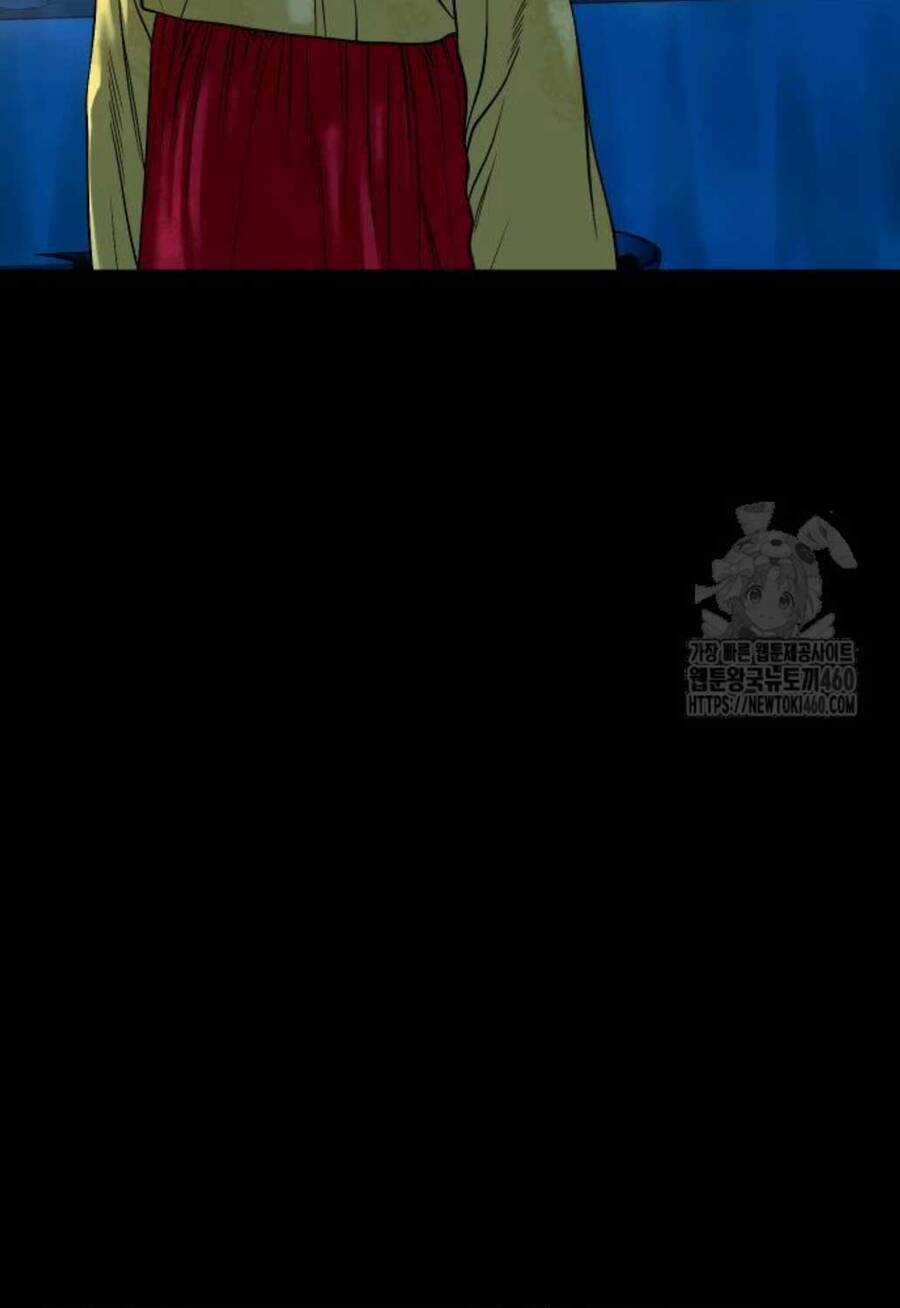 Ngôi Làng Ma Quái Chương 30 trang 133